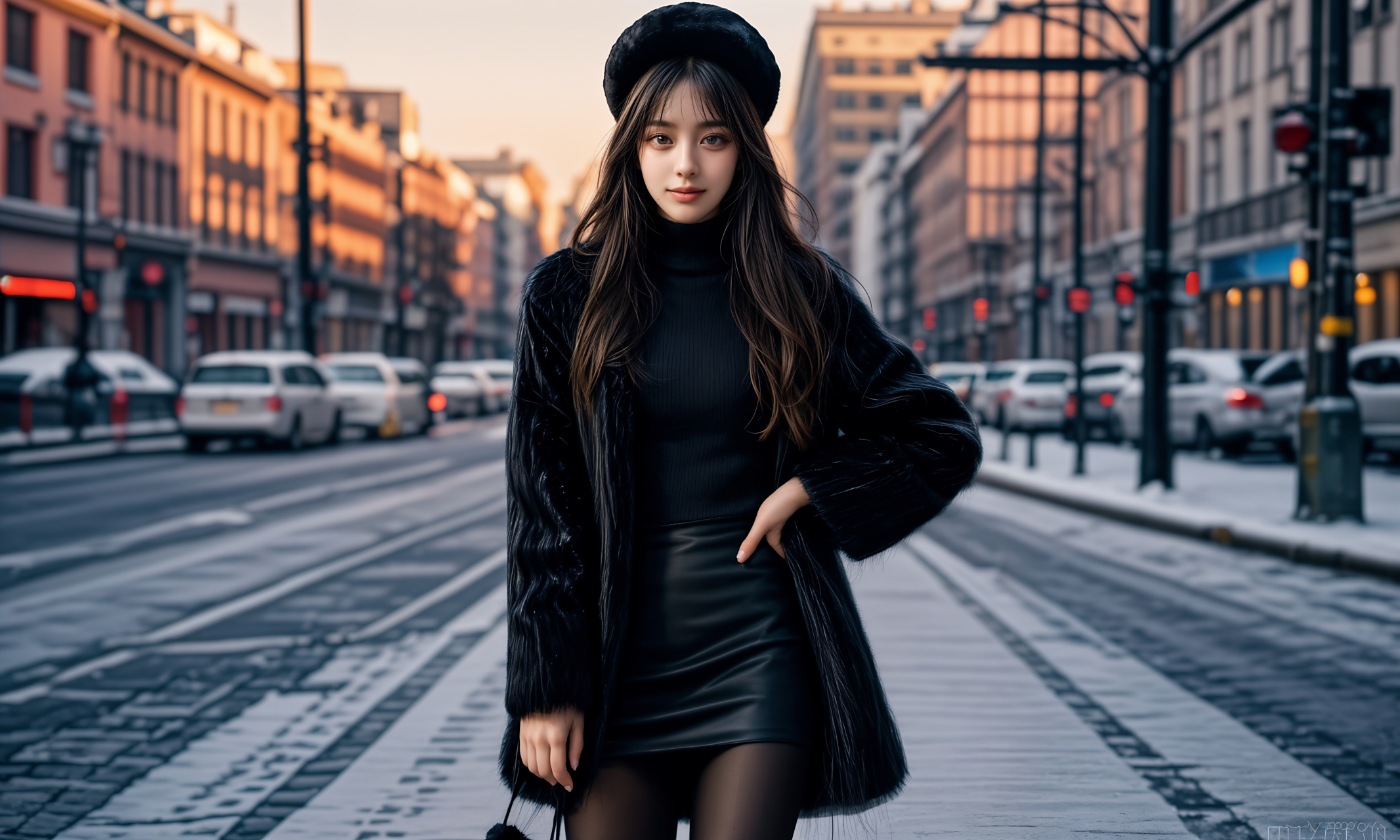 重庆高温天气持续 大熊猫等动物享夏日“清凉套餐”